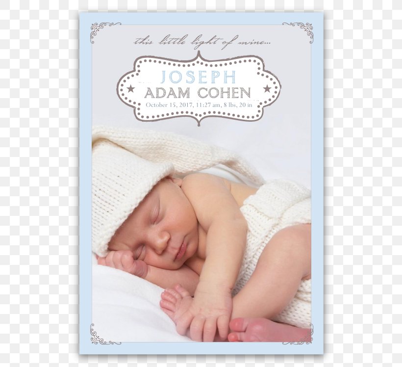Infant Child Prenatal Care Sleep Desktop Wallpaper, PNG, 748x748px, Infant, Bedtime, Birth, Cheek, Child Download Free