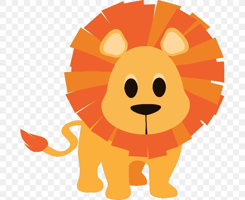 Jungle Background, PNG, 683x670px, Lion, Animal, Cartoon, Child, Cuteness Download Free