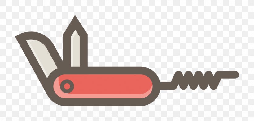 Knife Drawing Clip Art, PNG, 1182x566px, Knife, Animation, Brand, Cartoon, Designer Download Free
