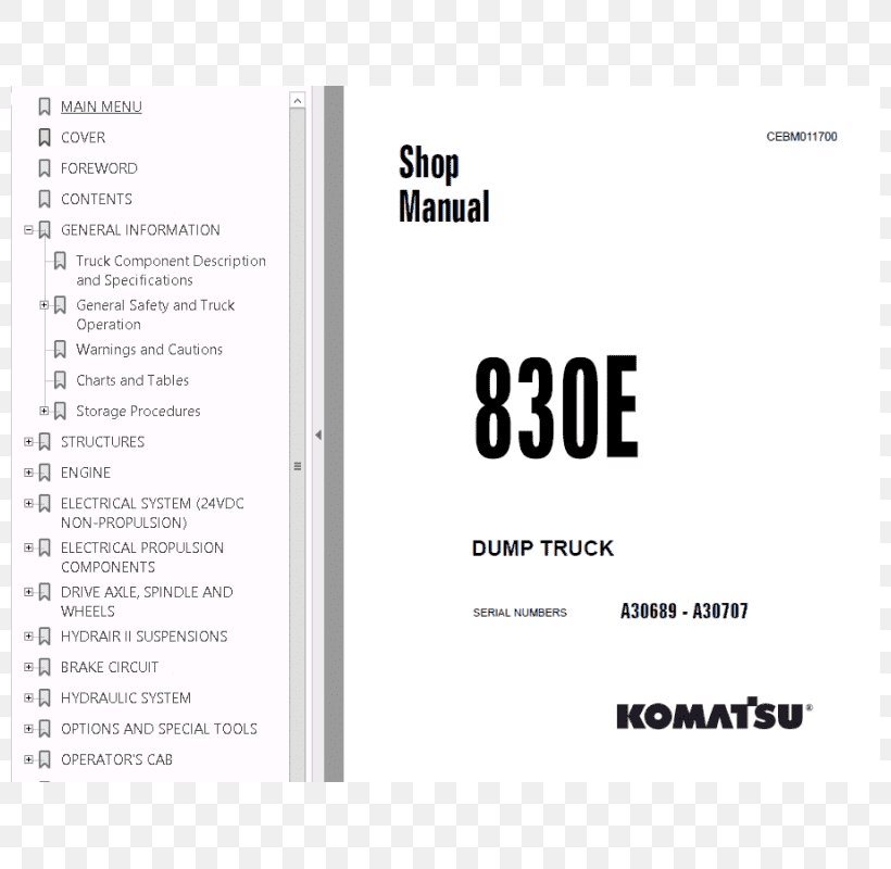Komatsu Limited Brand Line Font, PNG, 800x800px, Komatsu Limited, Brand, Diagram, Media, Text Download Free