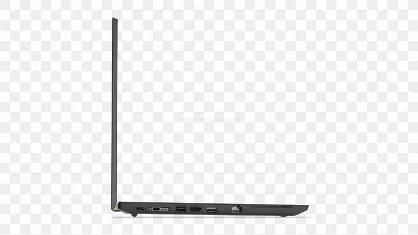 Laptop ThinkPad X1 Carbon ThinkPad T Lenovo Ideapad 320 (15), PNG, 2000x1126px, Laptop, Computer, Electronics, Electronics Accessory, Ideapad Download Free