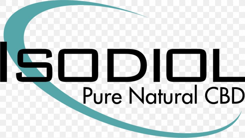 Logo Brand Organization Isodiol International, PNG, 1000x563px, Logo, Area, Brand, Isodiol International, Organization Download Free