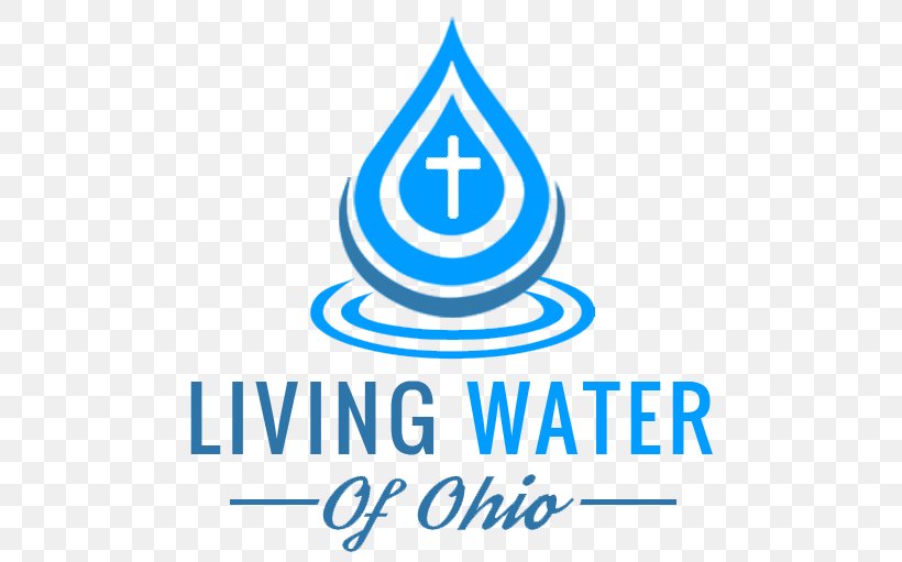 Logo Ohio Brand Font, PNG, 729x511px, Logo, Area, Brand, Microsoft Azure, Ohio Download Free