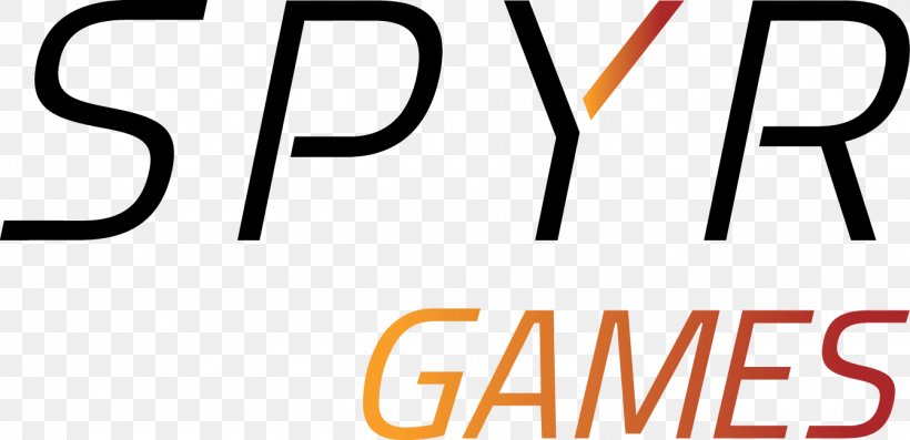 Logo OTCMKTS:SPYR Brand Trademark, PNG, 1341x650px, Logo, Area, Brand, Game, Number Download Free