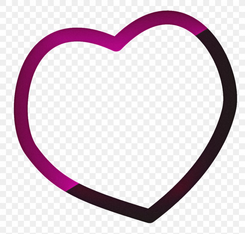 Love Background Heart, PNG, 1150x1100px, Body Jewellery, Heart, Jewellery, Love, M095 Download Free