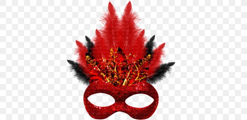Mask Masquerade Ball Blindfold, PNG, 400x400px, Mask, Ball, Blindfold, Carnival, Costume Download Free