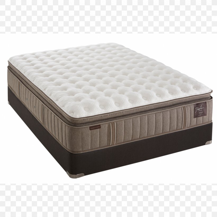 Mattress Firm Pillow Box-spring Terrace, PNG, 1040x1040px, Mattress, Apartment, Bed, Bed Frame, Boxspring Download Free