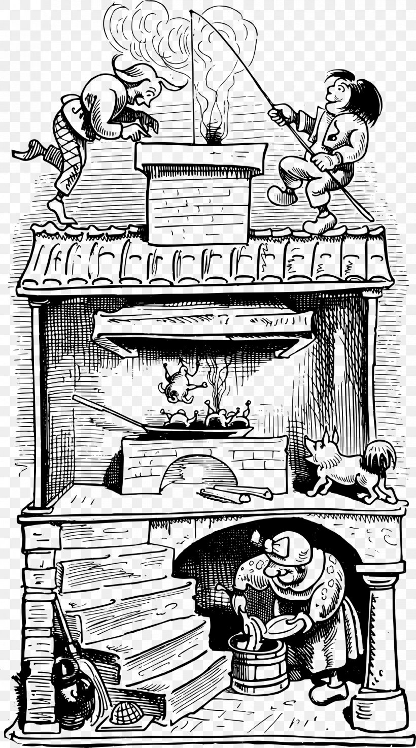 Max And Moritz Practical Joke Struwwelpeter Wilhelm Busch, PNG, 1224x2200px, Max And Moritz, Art, Artwork, Author, Black And White Download Free