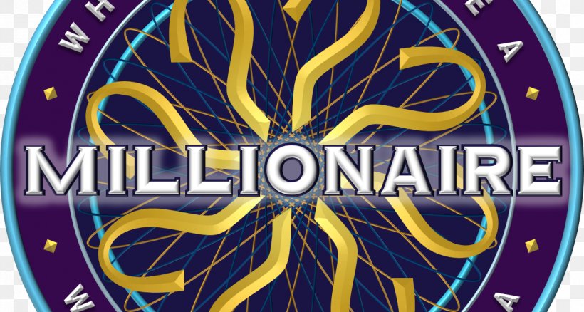 Millionaire Quiz 2018 Game Charm King Pointless Quiz, PNG, 1179x630px, Game, App Store, Brand, Charm King, Logo Download Free