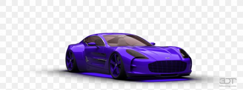 Model Car Automotive Design Compact Car, PNG, 1004x373px, Car, Auto Racing, Automotive Design, Automotive Exterior, Blue Download Free