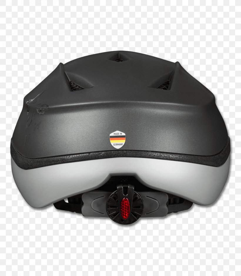 Motorcycle Helmets Bicycle Helmets, PNG, 1400x1600px, Motorcycle Helmets, Automotive Exterior, Bicycle Helmet, Bicycle Helmets, Computer Hardware Download Free