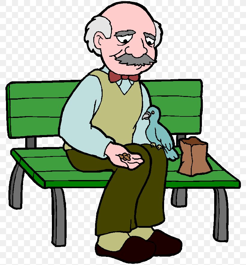 National Grandparents Day Old Age Message Image, PNG, 788x883px, Grandparent, Animation, Area, Artwork, Boy Download Free