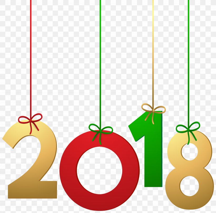 New Year Message Happiness, PNG, 8000x7876px, New Year, Area, Christmas, Christmas Decoration, Christmas Ornament Download Free