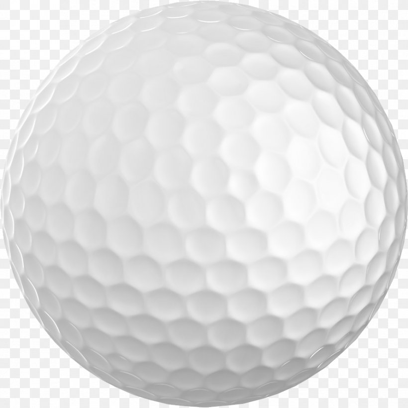 Open Championship Golf Balls Golf Clubs, PNG, 889x890px, Open Championship, Ball, Football, Golf, Golf Ball Download Free