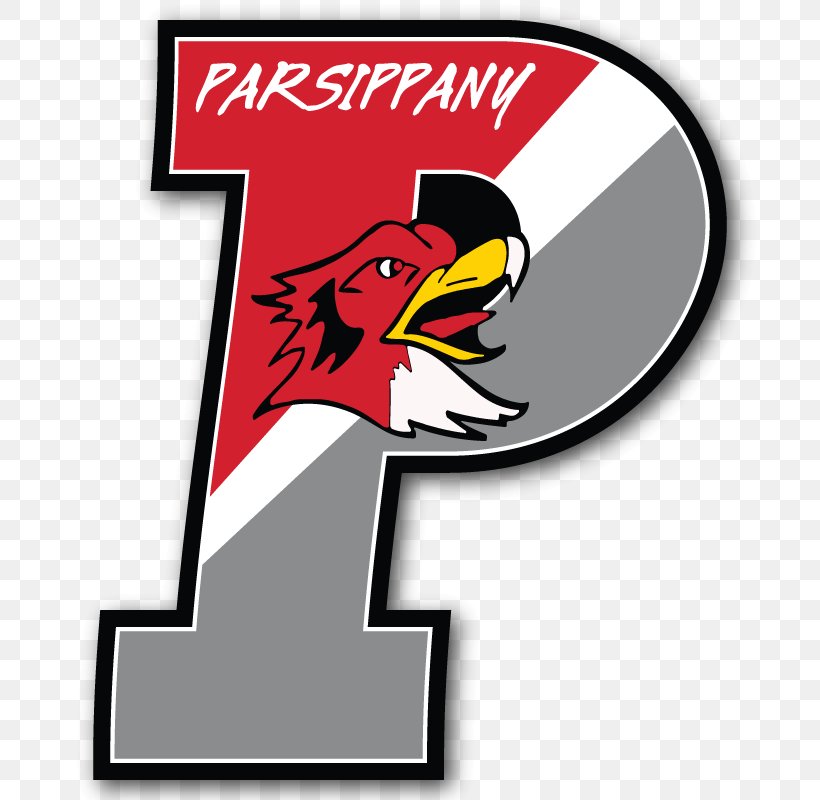 Parsippany High School Central Middle School Miami RedHawks Football Logo American Football, PNG, 800x800px, Central Middle School, American Football, Area, Artwork, Beak Download Free