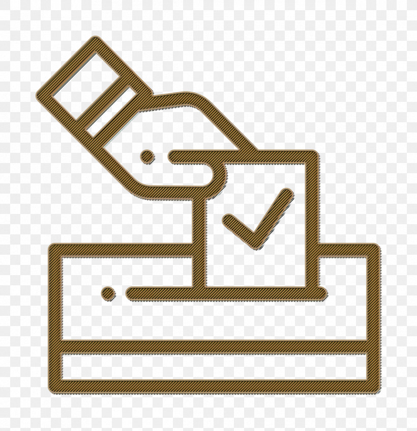 Peace & Human Rights Icon Vote Icon, PNG, 1196x1234px, Peace Human Rights Icon, Cartoon, Logo, Vote Icon Download Free