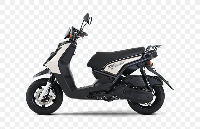 Piaggio Fly Scooter Motorcycle Rockridge Two Wheels, PNG, 730x530px, Piaggio, Auto Part, Automotive Design, Automotive Exhaust, Automotive Lighting Download Free
