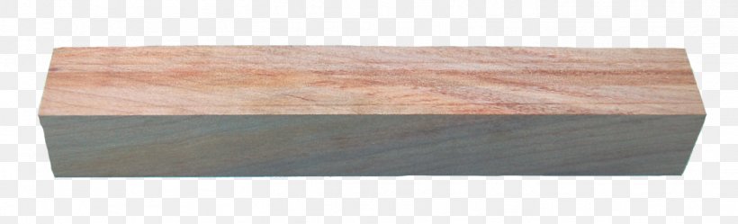 Plywood Hardwood Wood Stain Rectangle, PNG, 1411x429px, Plywood, Hardwood, Rectangle, Wood, Wood Stain Download Free