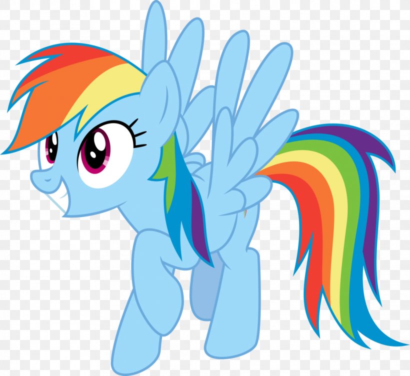 Pony Rainbow Dash Pinkie Pie Twilight Sparkle Rarity, PNG, 1116x1024px, Pony, Animal Figure, Area, Art, Cartoon Download Free