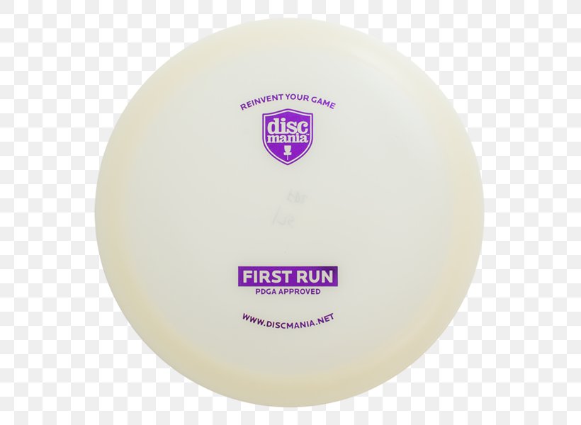 Professional Disc Golf Association Putter Discmania Store, PNG, 600x600px, Disc Golf, Business, Discmania Store, Dynamic Discs, Golf Download Free