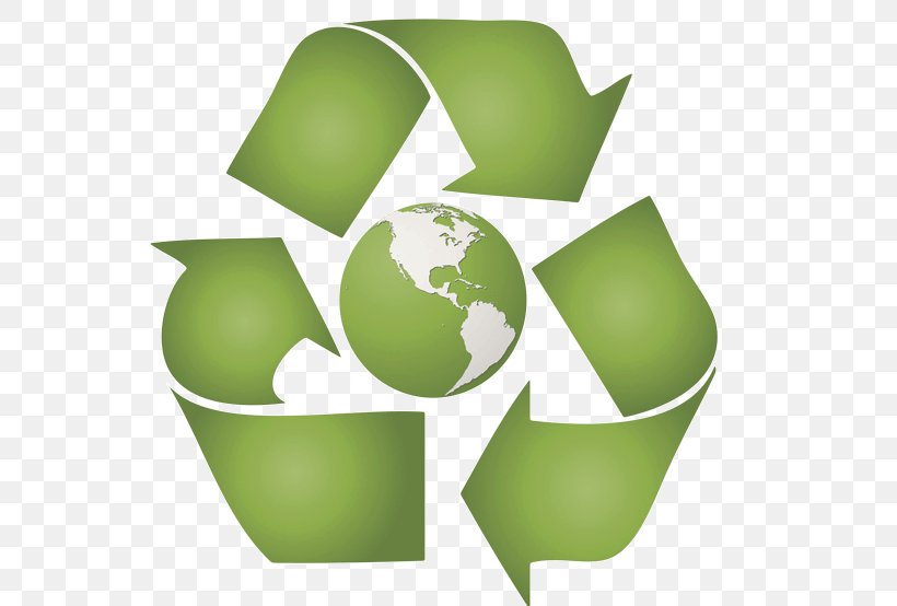 Recycling Logo, PNG, 600x554px, Environmentally Friendly, Green, Green Home, Industry, Label Download Free