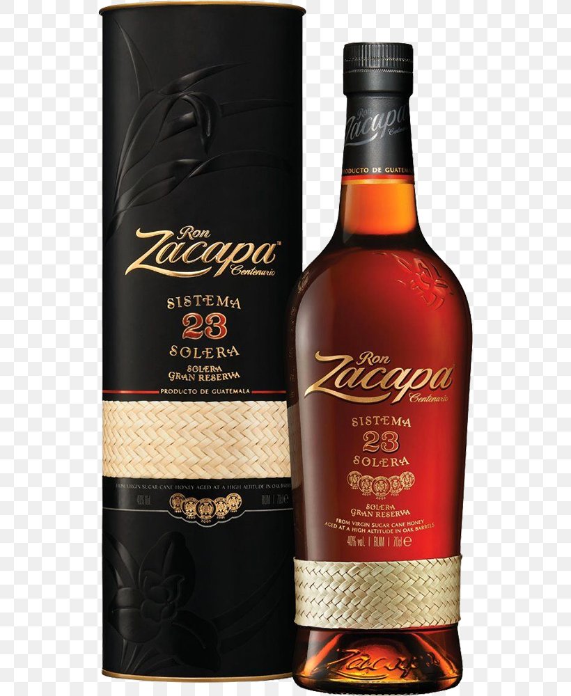 Ron Zacapa Centenario Rum Liquor Wine, PNG, 800x1000px, Ron Zacapa Centenario, Alcoholic Beverage, Alcoholic Drink, Barrel, Captain Morgan Download Free