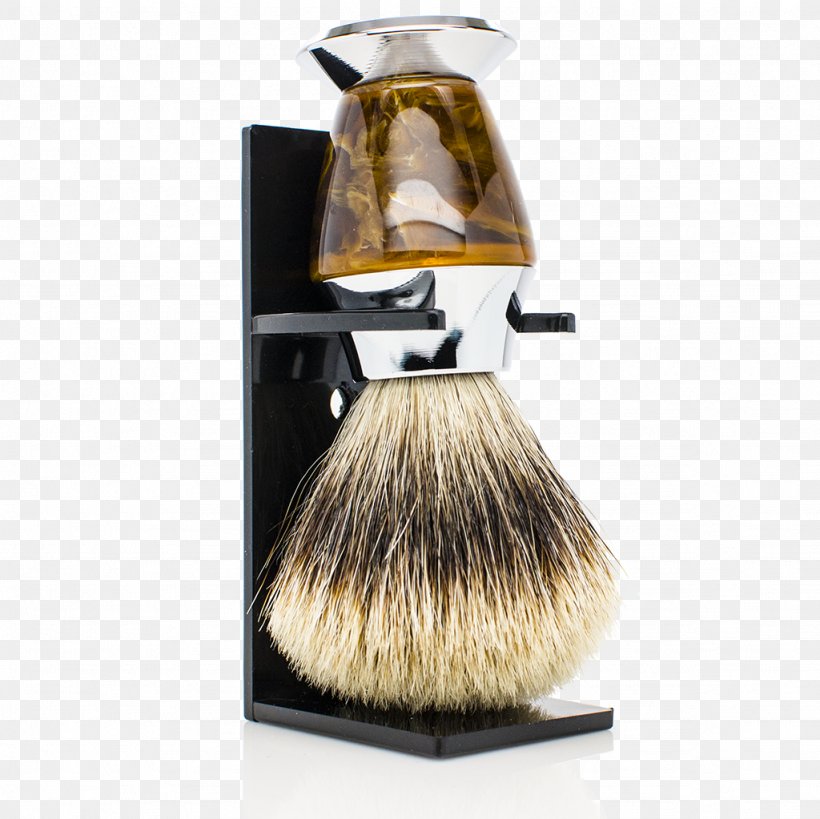 Shave Brush Shaving Soap Bristle, PNG, 1024x1023px, Shave Brush, Aftershave, Beard, Beard Oil, Bristle Download Free