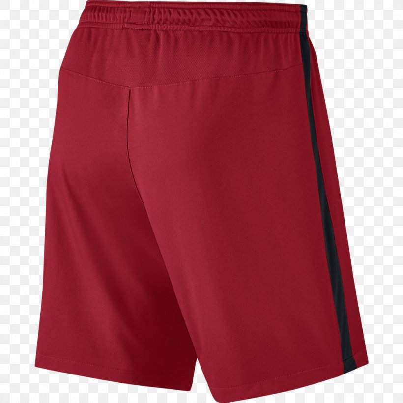Shorts Nike Amazon.com Pants Clothing, PNG, 1000x1000px, Shorts, Active Pants, Active Shorts, Aline, Amazoncom Download Free