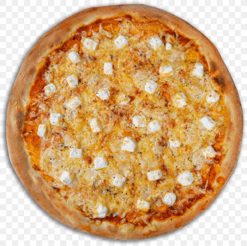 Sicilian Pizza Manakish California-style Pizza Goat Cheese, PNG, 1134x1133px, Sicilian Pizza, American Food, Bell Pepper, Brie, California Style Pizza Download Free