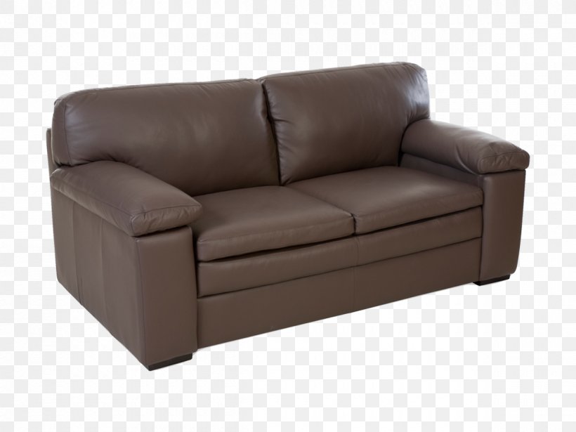 Sofa Bed Couch Furniture Chair Foot Rests, PNG, 1200x900px, Sofa Bed, Bed, Chair, Comfort, Couch Download Free