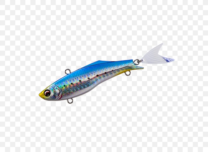 Spoon Lure Fishing Baits & Lures Recreational Fishing, PNG, 600x600px, Spoon Lure, Bait, Bass Worms, Centimeter, European Pilchard Download Free