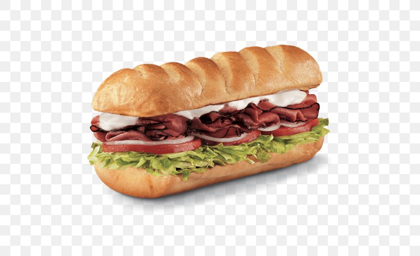 Take-out Firehouse Subs Submarine Sandwich Menu Online Food Ordering, PNG, 675x500px, Takeout, American Food, Blt, Breakfast Sandwich, Bresaola Download Free