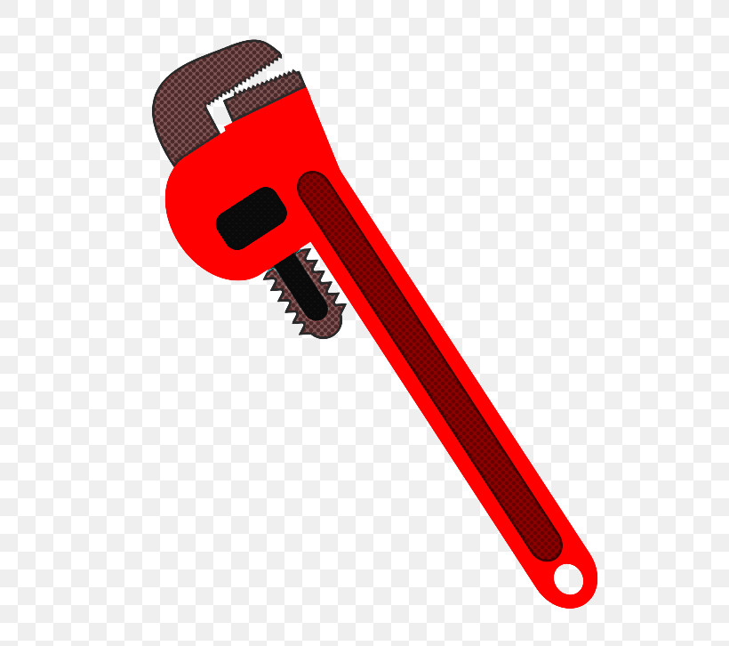 Tool Wrench Pipe Wrench Monkey Wrench Adjustable Spanner, PNG, 568x726px, Tool, Adjustable Spanner, Monkey Wrench, Pipe Wrench, Wrench Download Free