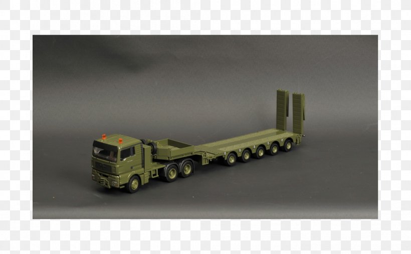 Transport Scale Models Vehicle, PNG, 1047x648px, Transport, Cylinder, Mode Of Transport, Scale, Scale Model Download Free