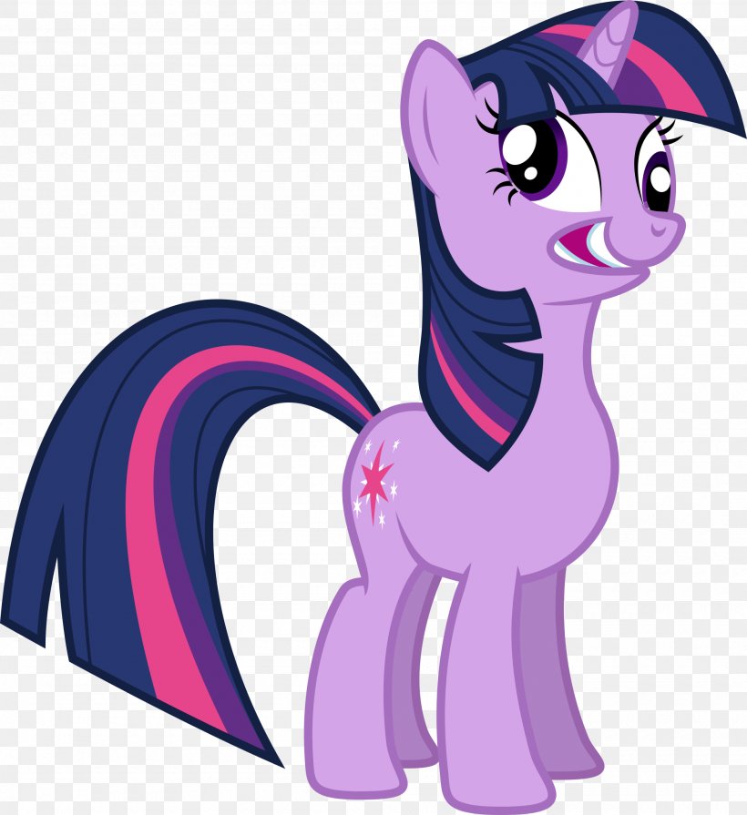 Twilight Sparkle Pony Pinkie Pie Princess Cadance Winged Unicorn, PNG, 2000x2185px, Twilight Sparkle, Animal Figure, Cartoon, Cat, Cat Like Mammal Download Free