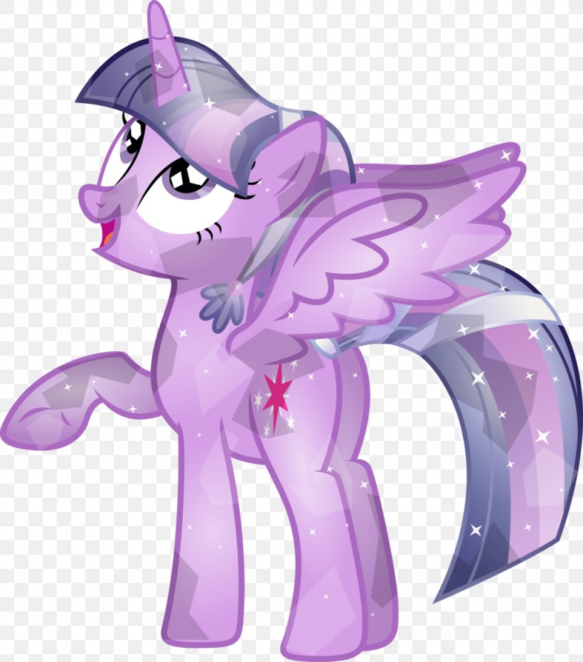 Twilight Sparkle Rarity Pony Princess Cadance Pinkie Pie, PNG, 1024x1163px, Twilight Sparkle, Animal Figure, Applejack, Cartoon, Crystal Download Free