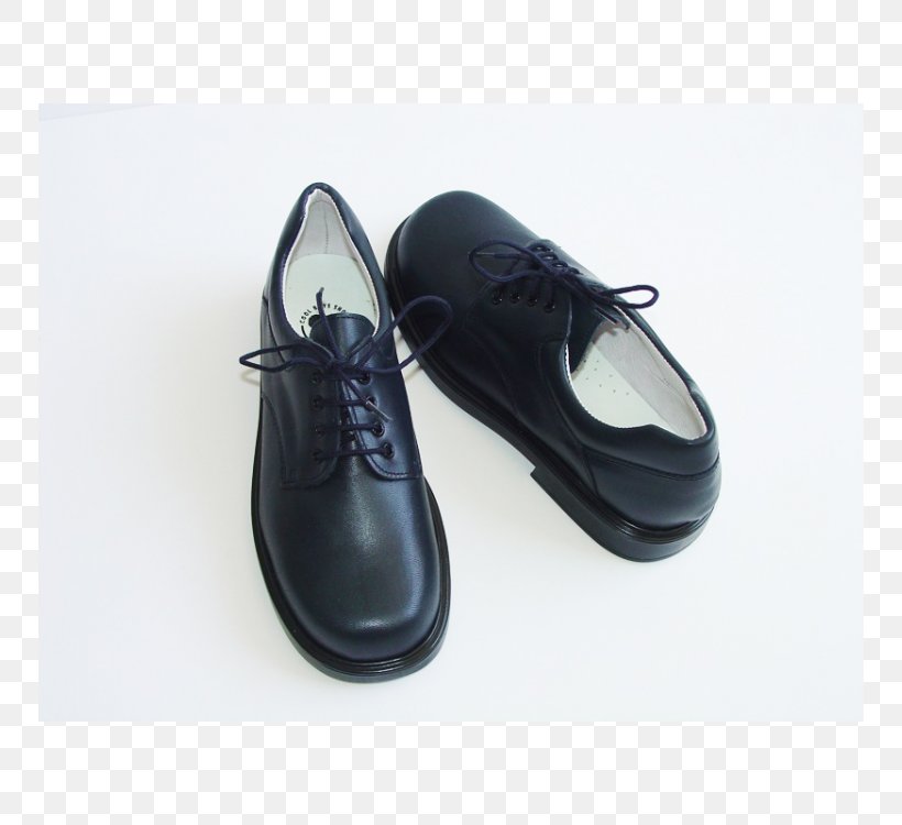 Walking Shoe, PNG, 750x750px, Walking, Black, Black M, Footwear, Outdoor Shoe Download Free