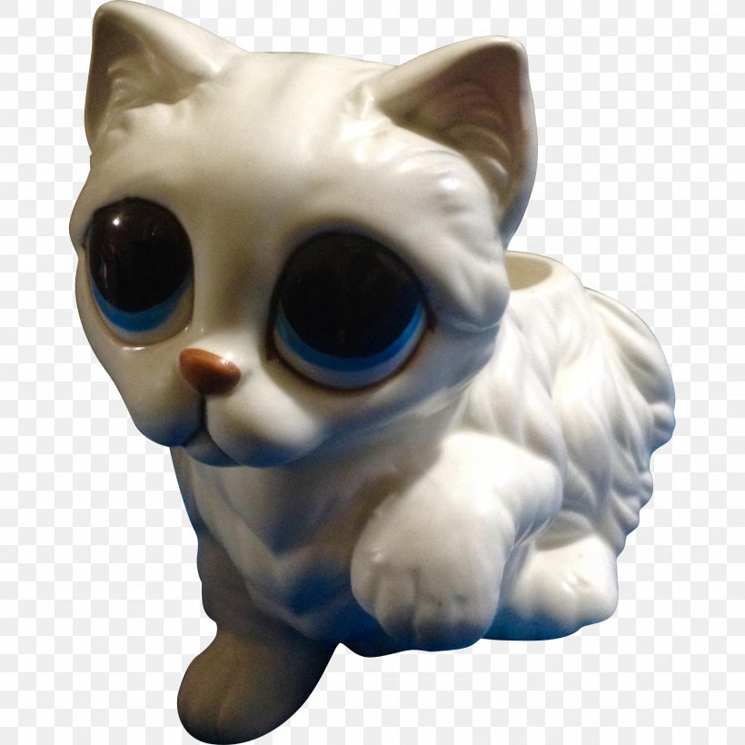 Whiskers Kitten Snout Figurine, PNG, 1876x1876px, Whiskers, Carnivoran, Cat, Cat Like Mammal, Figurine Download Free