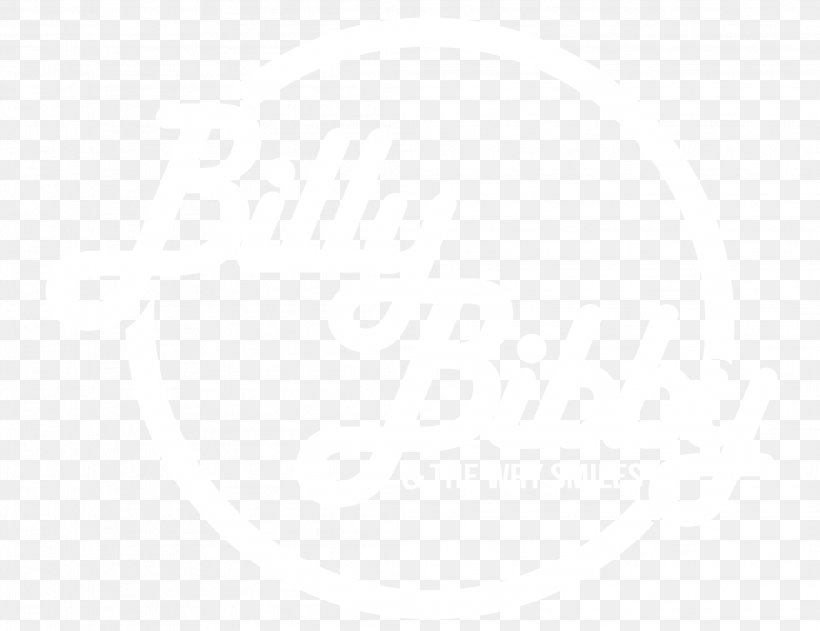 White House Press Secretary Logo Trademark, PNG, 2083x1604px, White House, Donald Trump, Logo, Marc Jacobs, Rectangle Download Free