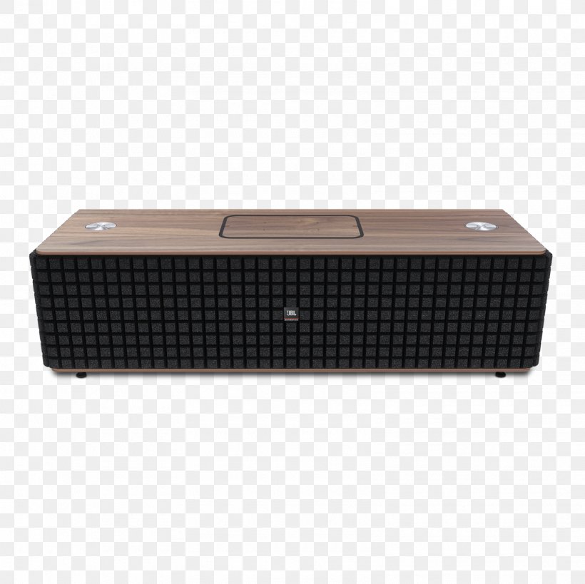 Wireless Speaker Loudspeaker JBL Audio, PNG, 1605x1605px, Wireless Speaker, Airplay, Amplifier, Audio, Electronic Instrument Download Free
