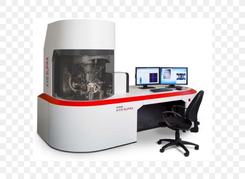 X-ray Photoelectron Spectroscopy Photoemission Spectroscopy Shimadzu Corp. Measuring Instrument, PNG, 600x600px, Xray Photoelectron Spectroscopy, Analytical Chemistry, Characterization, Energydispersive Xray Spectroscopy, Hardness Download Free