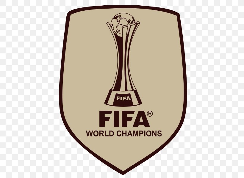 2015 FIFA Club World Cup 2017 FIFA Club World Cup UEFA Super Cup 2018 FIFA World Cup 1930 FIFA World Cup, PNG, 448x600px, 1930 Fifa World Cup, 2018 Fifa World Cup, Uefa Super Cup, Brand, Emblem Download Free