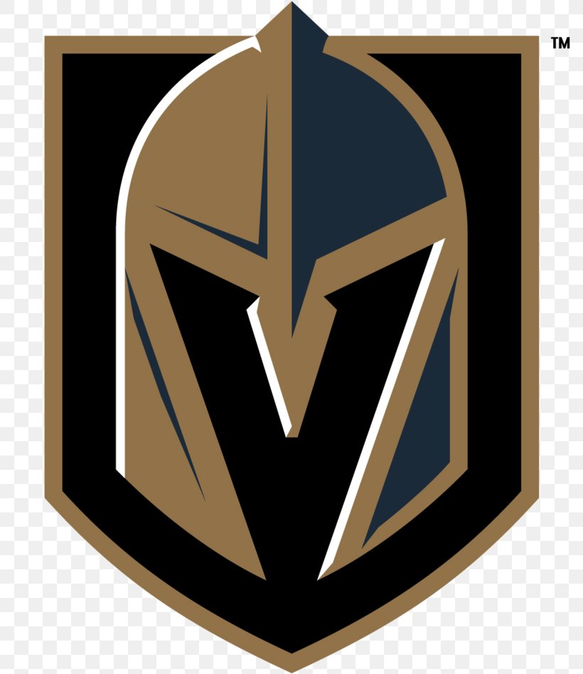 2017–18 Vegas Golden Knights Season National Hockey League Las Vegas T-Mobile Arena, PNG, 800x947px, Vegas Golden Knights, Brand, Emblem, Expansion Team, Hockey Download Free