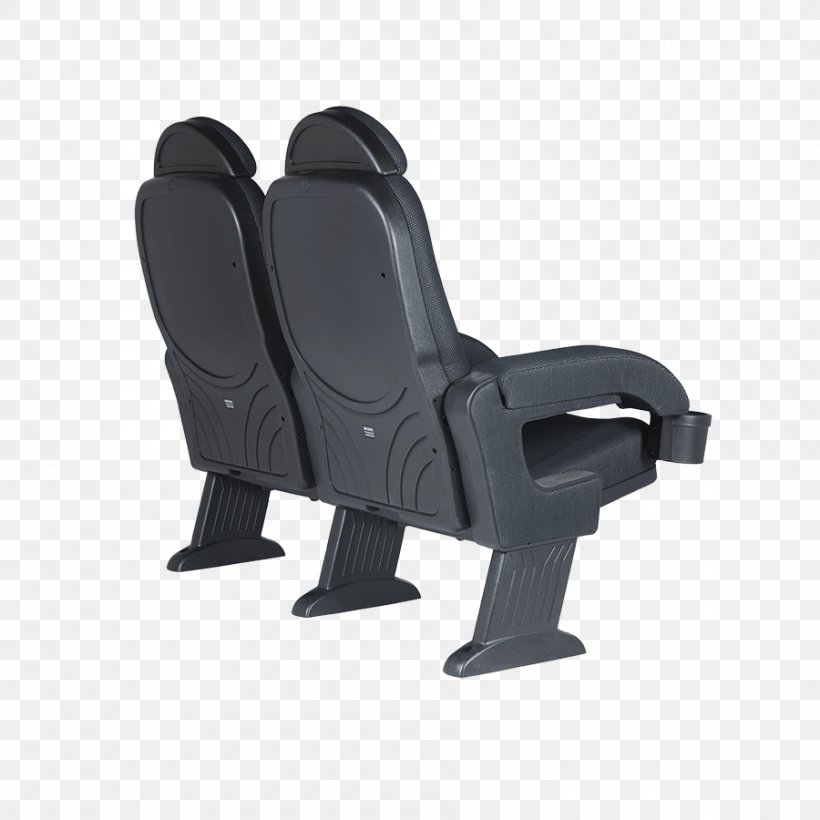 Baby & Toddler Car Seats Head Restraint Baby & Toddler Car Seats, PNG, 900x900px, Car, Armrest, Baby Toddler Car Seats, Black, Car Seat Download Free