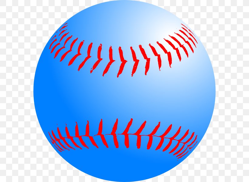 Baseball Bats Tee-ball Clip Art, PNG, 600x600px, Baseball, Area, Ball, Baseball Bats, Baseball Field Download Free