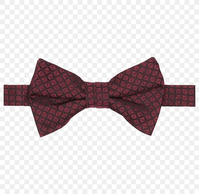 Bow Tie T-shirt Necktie Countess Mara Suit, PNG, 790x800px, Bow Tie, Blazer, Clothing, Cummerbund, Fashion Accessory Download Free