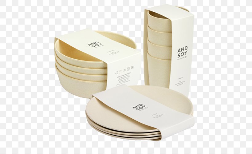 Bowl Soybean Tableware Mug Soy Milk Makers, PNG, 540x501px, Bowl, Bamboo, Bamboo Textile, Box, Container Download Free