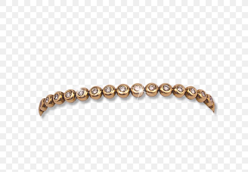 Bracelet Body Jewellery Material, PNG, 800x568px, Bracelet, Body Jewellery, Body Jewelry, Fashion Accessory, Jewellery Download Free