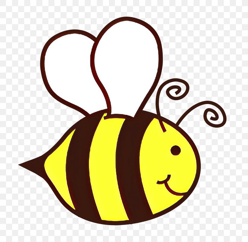 Bumblebee, PNG, 789x800px, Cartoon, Bee, Bumblebee, Emoticon, Honeybee Download Free