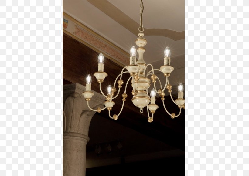 Chandelier Europe Brass Lighting Lamp, PNG, 580x580px, Chandelier, Brass, Ceiling, Ceiling Fixture, Decor Download Free